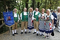 VBS_9369 - Celebrazione Rinnovo dei Voti Basilica di Superga 'Arneuv dij Vot'